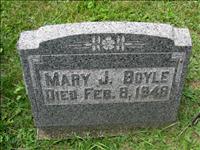 Boyle, Mary J.jpg